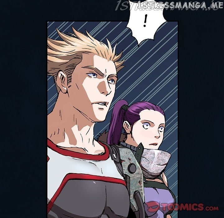 Leviathan, Chapter 179 image 66